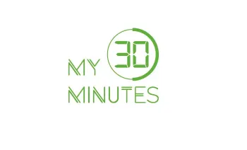 Подарочная карта My 30 Minutes