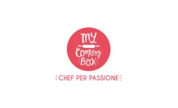 Gift Card My Cooking Box