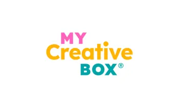 My Creative Box 礼品卡