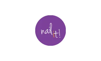 Gift Card Nail It! PHP