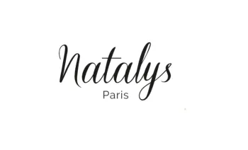 Natalys Carte-cadeau