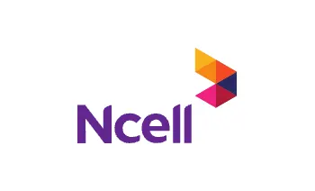 NCell Nepal Internet Recargas