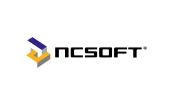 NCSOFT 기프트 카드