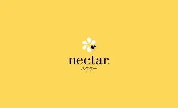 Nectar 기프트 카드
