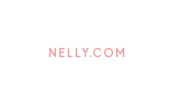 Nelly.com 礼品卡