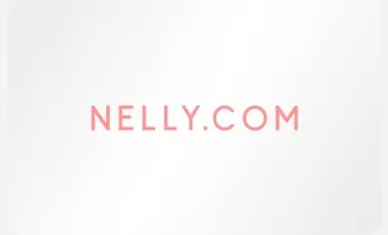 Nelly.com NO Gift Card
