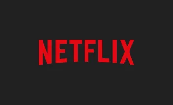 Tarjeta Regalo Netflix Europe 
