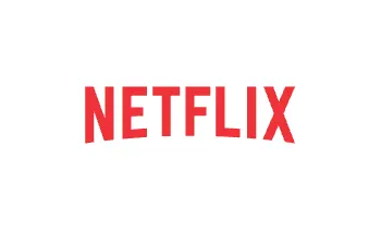 Tarjeta Regalo Netflix 