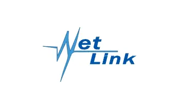 Netlink Recharges