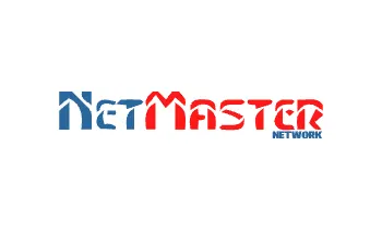 NetMaster Refill
