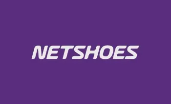 Netshoes.com.br Gift Card