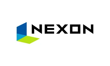 Nexon 기프트 카드