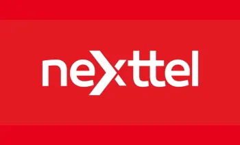 Nexttel Refill