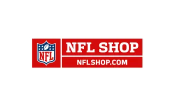 Подарочная карта NFLShop.com