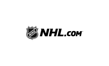 NHL Shop Geschenkkarte