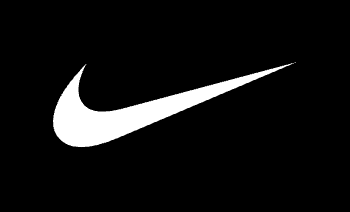 Nike Gift Card