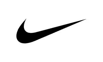 Tarjeta Regalo Nike 