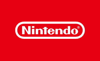 Nintendo eShop Gift Card