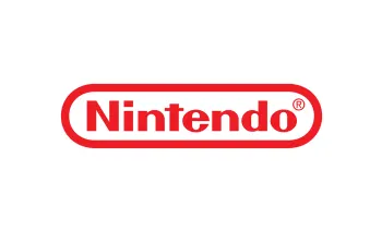 Nintendo Membership 12 Month Gift Card