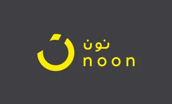 Noon.com Gift Card