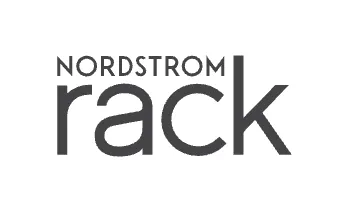 Nordstrom Rack PHP 礼品卡