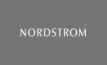 Nordstrom Carte-cadeau
