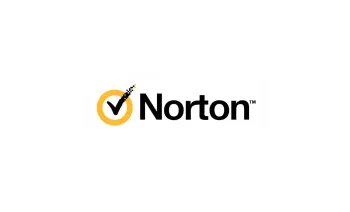 Norton 360 Premium 礼品卡