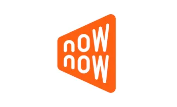 NowNow Carte-cadeau