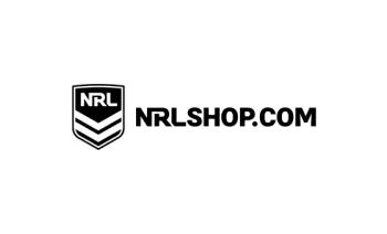 NRL Shop 기프트 카드