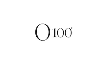 O 100 Perfumes 礼品卡