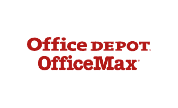 Office Depot® 礼品卡