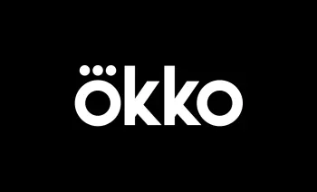 Okko «Премиум» Geschenkkarte