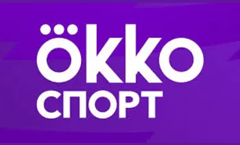 Okko «Спорт» 礼品卡