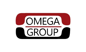Omega group Refill