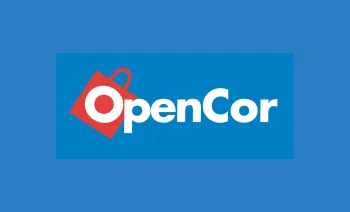 Opencor Gift Card