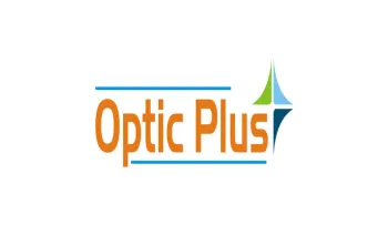 Opticplus 기프트 카드