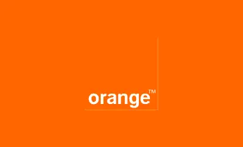 Orange 4G Internet top up Nạp tiền