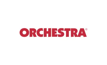 Подарочная карта Orchestra