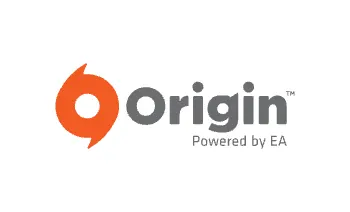 Thẻ quà tặng Origin