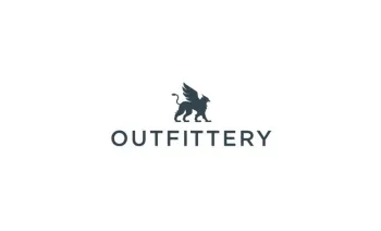 Outfittery Gift Card
