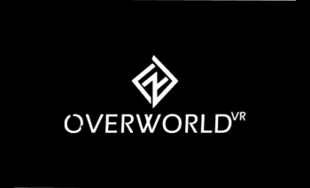 Подарочная карта Overworld VR Gaming Center Product s