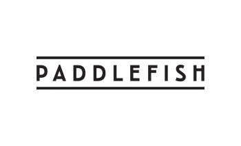 Paddlefish ギフトカード