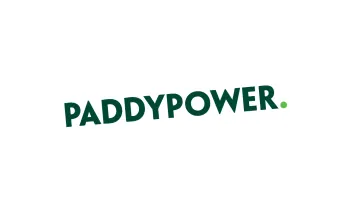 PaddyPower Carte-cadeau