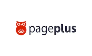 PagePlus PIN 充值
