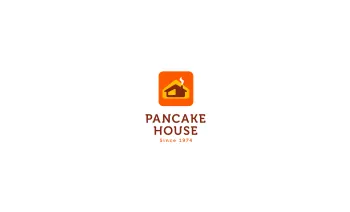 Thẻ quà tặng Pancake House
