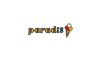 Paradis Is Gift Card