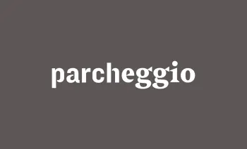 Parcheggio Restaurant 礼品卡
