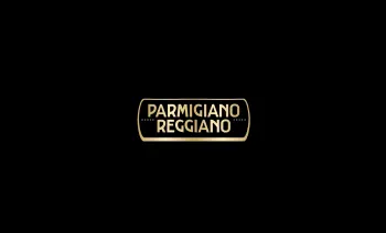 Thẻ quà tặng Parmigiano