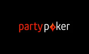 Party Poker Gift Card