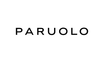 Paruolo Gift Card
